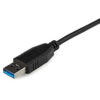 15437007_2438361020.jpg StarTech.com USB 3.0 to Gigabit Ethernet Network Adapter, 10/100/1000 Mbps, USB to RJ45, USB 3.0 to LAN Adapter, USB 3.0 Ethernet Adapter (GbE), TAA Complaint