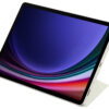 Samsung Smart Book Cover for Galaxy Tab S9, S9 FE