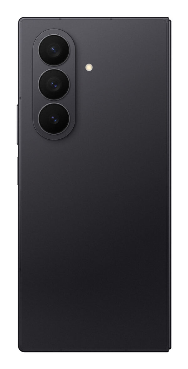 Samsung Galaxy Z Fold7