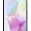 Samsung Galaxy A35 5G 16.8 cm (6.6") Dual SIM Android 14 USB Type-C 6 GB 128 GB 5000 mAh Blue