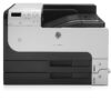 16078060_1875616696.jpg HP LaserJet Enterprise 700 Printer M712dn