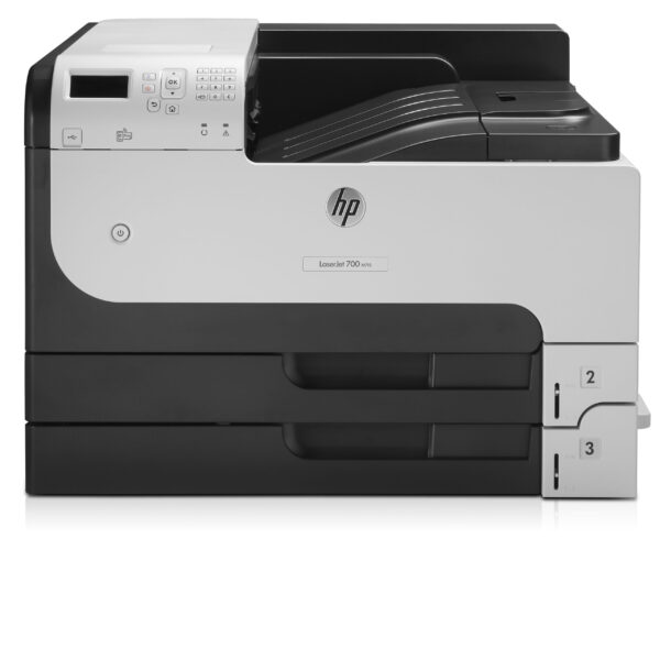 16078060_1875616696.jpg HP LaserJet Enterprise 700 Printer M712dn