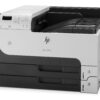 16078060_3221420379.jpg HP LaserJet Enterprise 700 Printer M712dn
