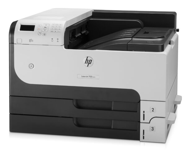 16078060_3221420379.jpg HP LaserJet Enterprise 700 Printer M712dn