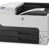 16078060_4730466226.jpg HP LaserJet Enterprise 700 Printer M712dn