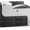 16078060_6844412105.jpg HP LaserJet Enterprise 700 Printer M712dn