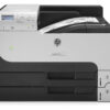 16078060_7870125663.jpg HP LaserJet Enterprise 700 Printer M712dn