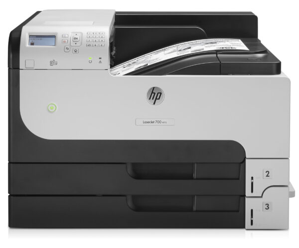 16078060_7870125663.jpg HP LaserJet Enterprise 700 Printer M712dn