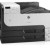 16078060_8695270278-1.jpg HP LaserJet Enterprise 700 Printer M712dn