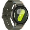 Samsung Galaxy Watch7 Bluetooth (44mm)