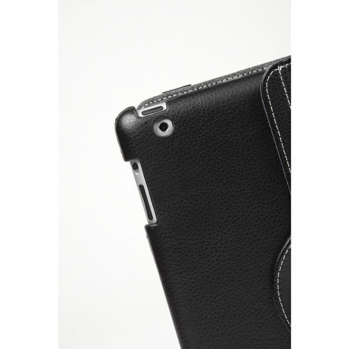 16713_12060227_4340.jpg Targus Versavu Cover Black