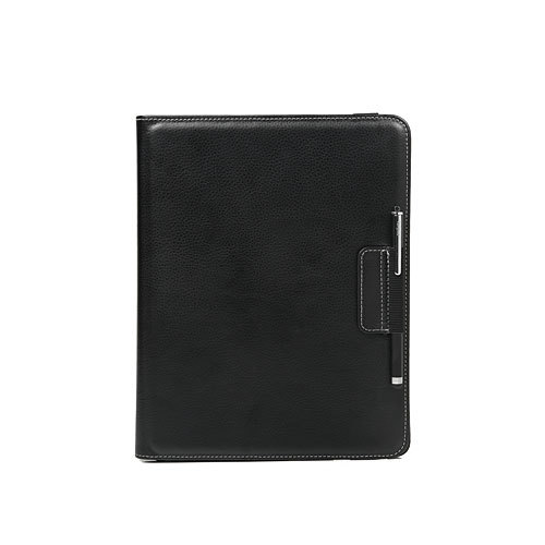 16713_12060227_7506.jpg Targus Versavu Cover Black