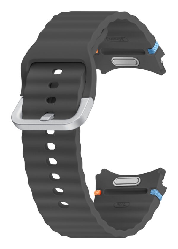 16a720d863cb2302f6fc1bc9f7a7dc8d7e2c223b.jpg Samsung Sport Band (M/L) for Galaxy Watch 7