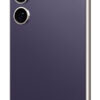 Samsung Galaxy S24 Ultra 17.3 cm (6.8") Dual SIM 5G USB Type-C 12 GB 512 GB 5000 mAh Titanium, Violet