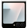 Samsung Galaxy Z Flip7 FE