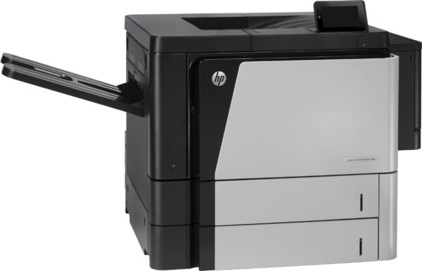 17dab765b471f86287b1707f69c51db2.jpg HP LaserJet Enterprise M806dn Printer