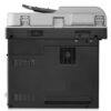 HP LaserJet Enterprise MFP M725dn