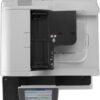 HP LaserJet Enterprise MFP M725dn
