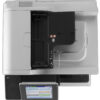 HP LaserJet Enterprise 700 MFP M725z