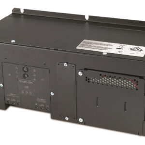 18141734_4809407448.jpg APC SUA500PDRI-S uninterruptible power supply (UPS) 0.5 kVA 325 W 0 AC outlet(s)