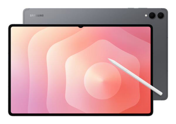 Samsung Galaxy Tab S11 Ultra (14.6")