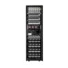 APC Symmetra PX All-In-One 48kW Scalable to 48kW, 400V uninterruptible power supply (UPS) 48 kVA 48000 W