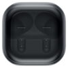 Samsung Galaxy Buds4 Pro