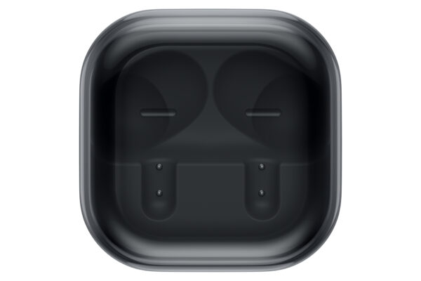 Samsung Galaxy Buds4 Pro