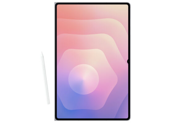 187f268bbd68773873766548b1629b30fc1df75d.jpg Samsung Book Cover for Galaxy Tab S11 Ultra