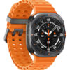 189c6c96e80228cba1bb540e3674055a9f1578fc.jpg Samsung Galaxy Watch Ultra LTE (47mm)