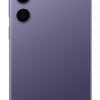Samsung Galaxy S24+ 17 cm (6.7") Dual SIM 5G USB Type-C 12 GB 512 GB 4900 mAh Violet