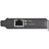19604006_8946789176.jpg StarTech.com 1 Port PCI Express PCIe Gigabit NIC Server Adapter Network Card - Low Profile