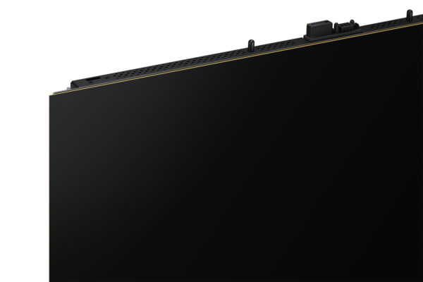 198276cf500c0340dfbb16bbb54bce00ae9bcadc.jpg Samsung IW008A MicroLED Indoor