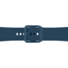 Samsung ET-SFR93SNEGEU Smart Wearable Accessories Band Indigo Fluoroelastomer