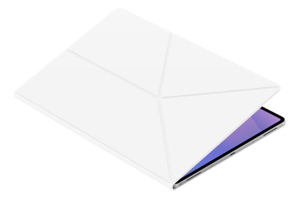 1a25fba8786c3b255fce01db24e207b23cf255cd.jpg Samsung Book Cover for Galaxy Tab S11 Ultra