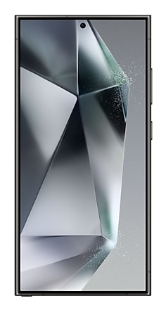 Samsung Galaxy S24 Ultra 17.3 cm (6.8") Dual SIM 5G USB Type-C 12 GB 1 TB 5000 mAh Black, Titanium