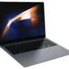 Samsung Galaxy Book4 Ultra (16", Core Ultra 9, 32GB)