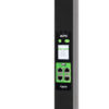APC Easy PDU Switched ZeroU 16A 230V (20)C13 (4)C19 IEC309