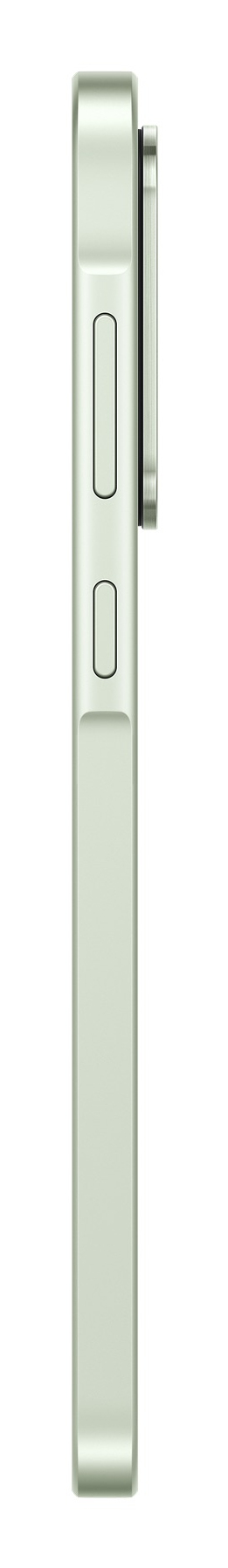 1b23275a03b9642ebfd56f1c291af5e14a4cec39.jpg Samsung Galaxy A36 5G 6.7" Dual SIM Android 15 USB Type-C 8 GB 256 GB 5000 mAh Lime