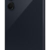 Samsung Galaxy A35 5G 16.8 cm (6.6") Dual SIM Android 14 USB Type-C 6 GB 128 GB 5000 mAh Navy