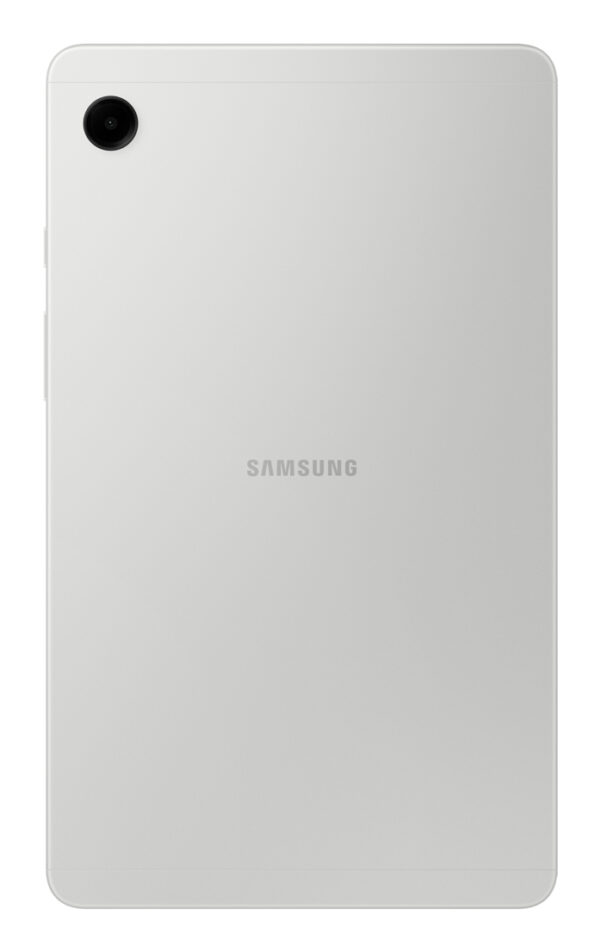 Samsung Galaxy Tab SM-X110 Mediatek 64 GB 22.1 cm (8.7") 4 GB Wi-Fi 5 (802.11ac) Android 13 Silver