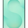 Samsung Silicone Case for Galaxy S25+