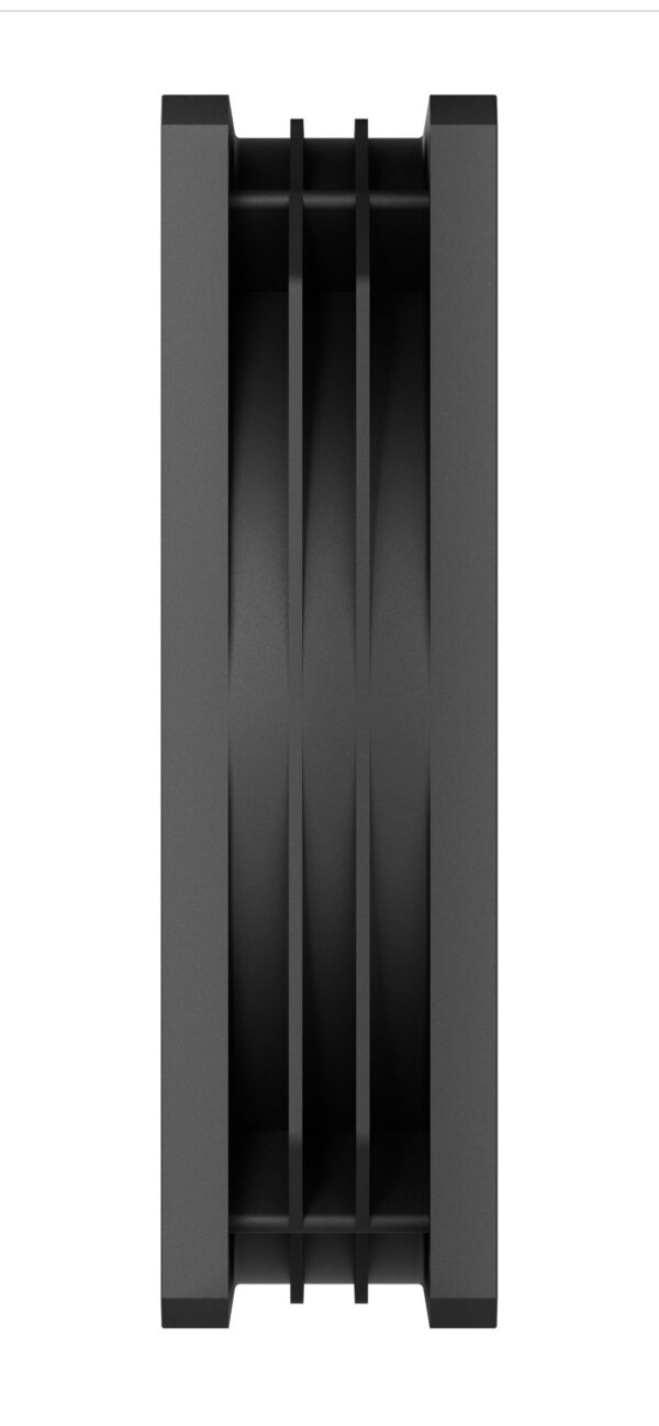 ARCTIC P9 Max (Black) - 92 mm High-Speed PWM Fan