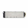 1cd7e652a4b530bce06766acbc039f9ce60fb55c.jpg StarTech.com TR-M2-REMOVABLE-PCIE drive bay panel Storage drive tray Black, Silver