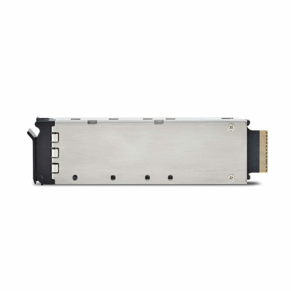 1cd7e652a4b530bce06766acbc039f9ce60fb55c.jpg StarTech.com TR-M2-REMOVABLE-PCIE drive bay panel Storage drive tray Black, Silver