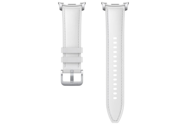 Samsung Hybrid Band (S/M/L) for Galaxy Watch8 | Watch8 Classic