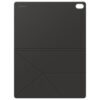 Samsung Book Cover for Galaxy Tab S11