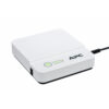 APC mini UPS CP12036LI - Emergency power supply 12Vdc, 36W, Li-ion, protects WiFi, Routers, IP cameras, etc