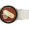 Samsung Galaxy Watch7 LTE (40mm)