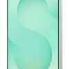 1dd5f7b36e17a35ada35139ae35a633f3d921a02.jpg Samsung Galaxy S25+ 17 cm (6.7") Dual SIM Android 15 5G USB Type-C 12 GB 512 GB 4900 mAh Mint colour